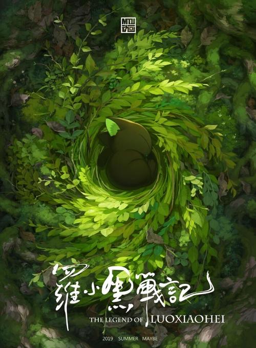 大阪女子学院大学市场营销文凭证书